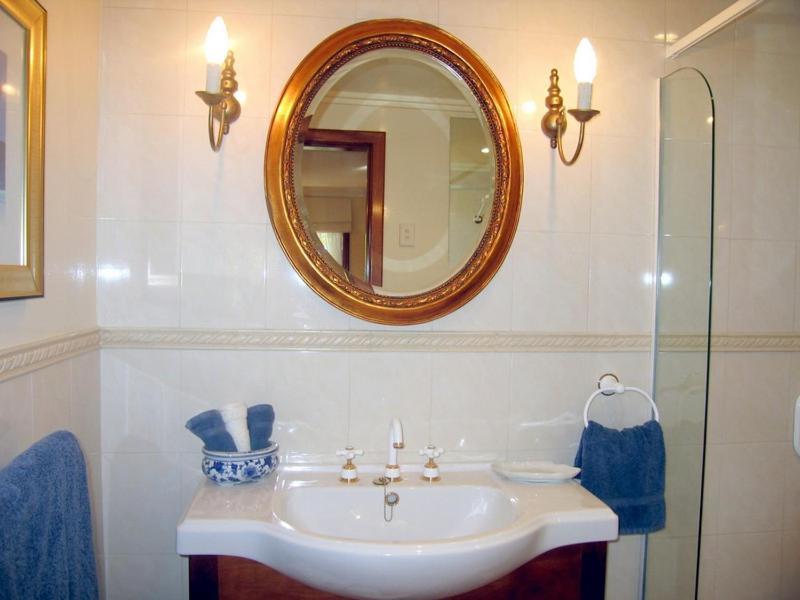 Mcauley Glen Boutique B&B Portobello 外观 照片