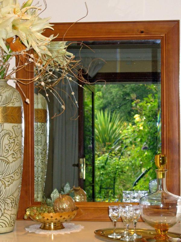 Mcauley Glen Boutique B&B Portobello 外观 照片