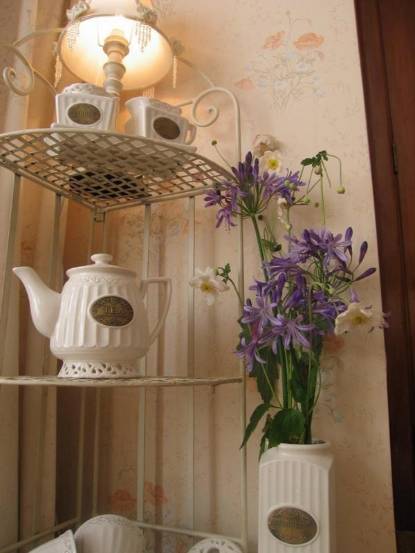 Mcauley Glen Boutique B&B Portobello 外观 照片