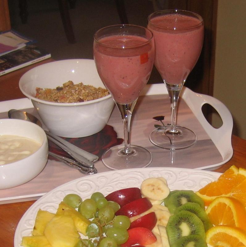 Mcauley Glen Boutique B&B Portobello 外观 照片